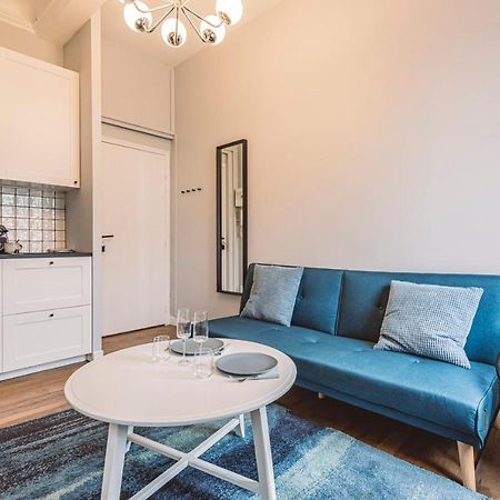 Apartmán Le Mediterraneen, Face A La Cathedrale - 2D Remeš Exteriér fotografie